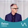 Chad Lawson - for such a gaze of wonder (sleep rework / Sollos Relax Mix)