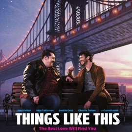 On My Way (feat. Leah Platt) Devin Lewis