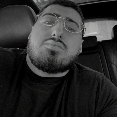 I FEEL YOUR VOICE - Single