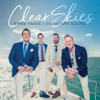 Clear Skies - Ernie Haase & Signature Sound new Song