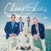 Ernie Haase & Signature Sound