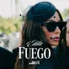 Fuego