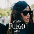 Fuego