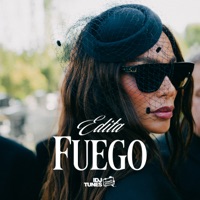 Fuego