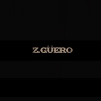 Fear - Single - Z.Güero