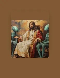 Listen to LordsChosen, watch music videos, read bio, see tour dates & more!