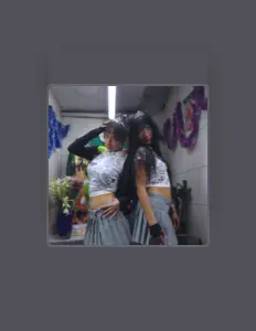 Listen to Sayuri & Sopholov, watch music videos, read bio, see tour dates & more!