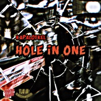 Hole In One - Single - KapAlotKel