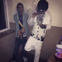 Worstnightmare - Single - Dae Dot