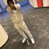 Swagging N Surfing - Single - Star