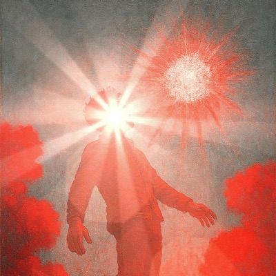 ATTANOS DYNASTY - EP