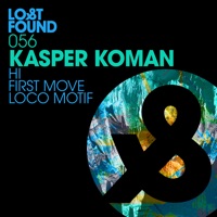 Loco Motif