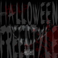Halloween Havoc Freestyle - Single - Erdnaez the Weapon
