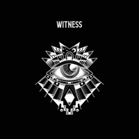 Witness - Single - Will Buck