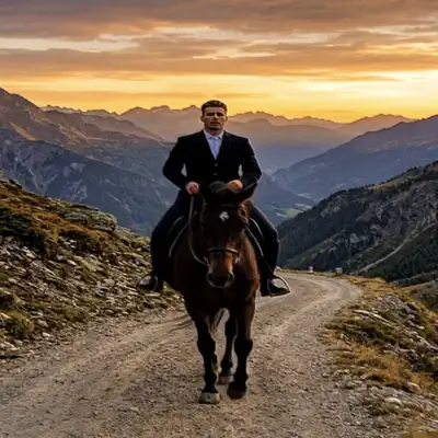 Listen to Diyar - Single by Yarım hilâl