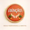 Bênção