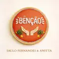 BENÇÃO