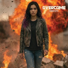 Overcome Viddi Citti