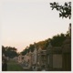 you got it let's go (feat. Katie Ruvane)
