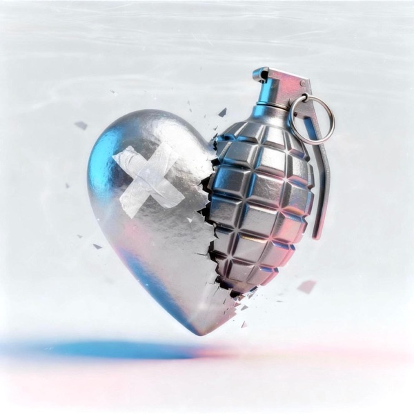 Lovebomb