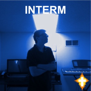 INTERM