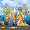 Losing Control