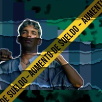 Aumento de Sueldo - Single - Jp21