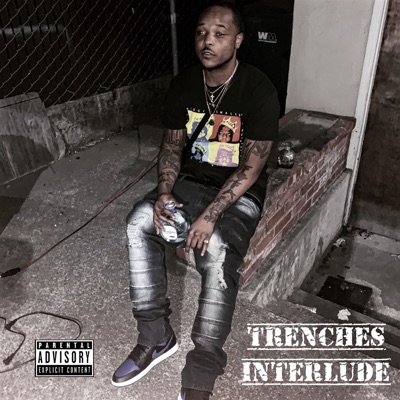 Trenches - Single
