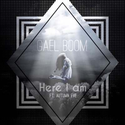 Here I Am (feat. Autumn Eve) - Single