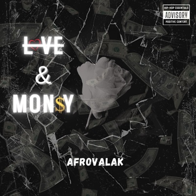 Love and Money - Single