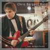 You Lied (feat. Bernard "Pretty" Purdie) - Chris Bergson Band