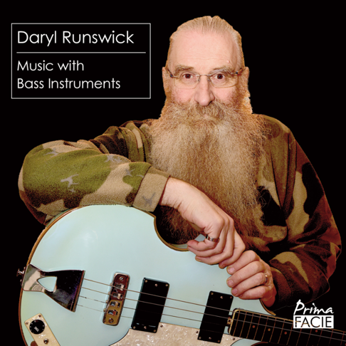 Daryl Runswick - Apple Music Daryl Runswick - Apple Music