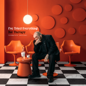 Album bei Itunes kaufen, oder bei Apple Music streamen