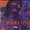 SpookySzn (OppsDiss) - Single