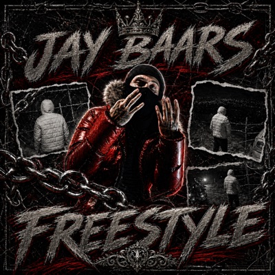 Freestyle - Single