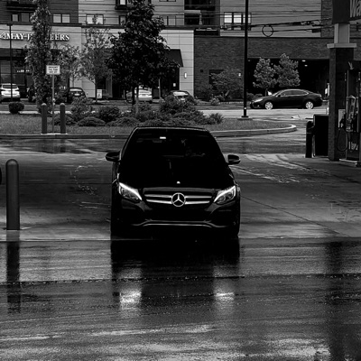 $$$ed - Крылья(Wings) [Remix]