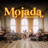 Mojada