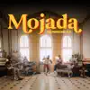 Mojada