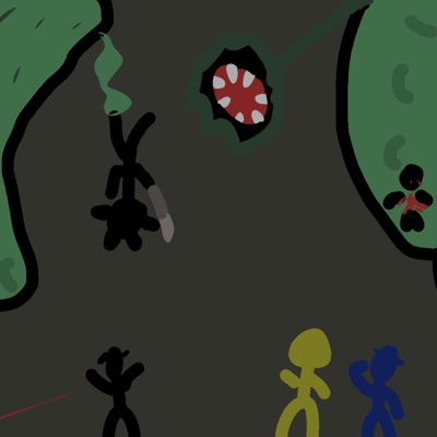 Anoth3r life (feat. SINCERELYCLOUD) - Single