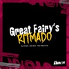 Great Fairy's Ritmado - Single