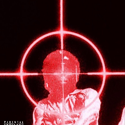 SF#2 (feat. VANX) - Single