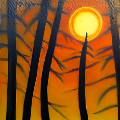 wenn die sonne untergeht (feat. Phil the Moonkid) - Single