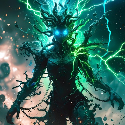 FUNK DO INFERNO - EP