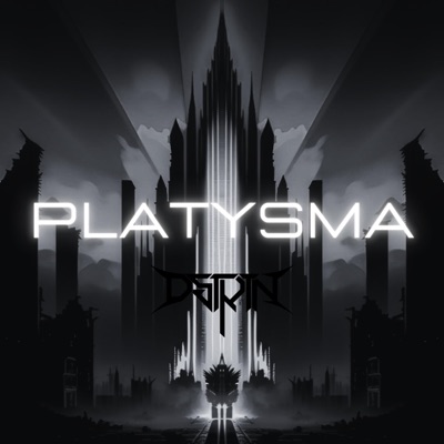 Platysma - Single