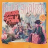 Broke As Folk - Single
