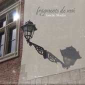 fragments de moi artwork