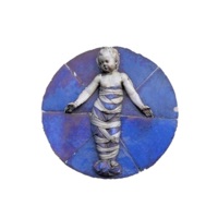 libre - Single - dwomad!