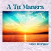 A Tu Manera - Single