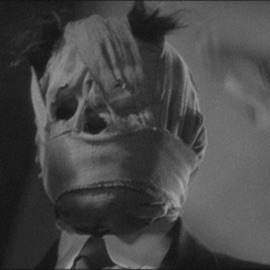 HELPMEIMLOSINGIT X ANESTESIA Wvy Cam