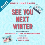 See You Next Winter: Snowbound Secrets, Book 2 (Unabridged) - Holly June Smith